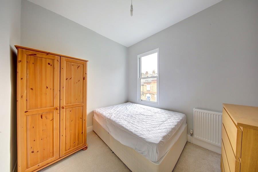 flattorent_clapham_9