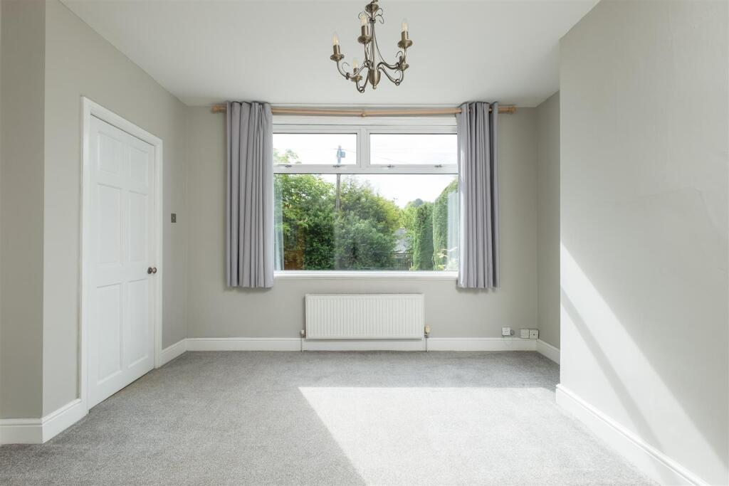 untitled (6 of 13).jpg