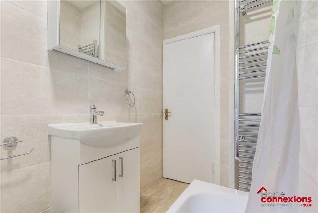 Bathroom (2)