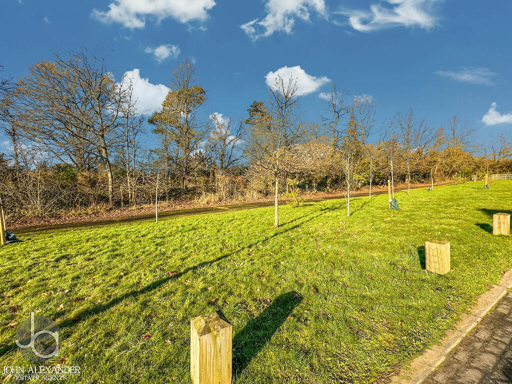 20250125_12081158...