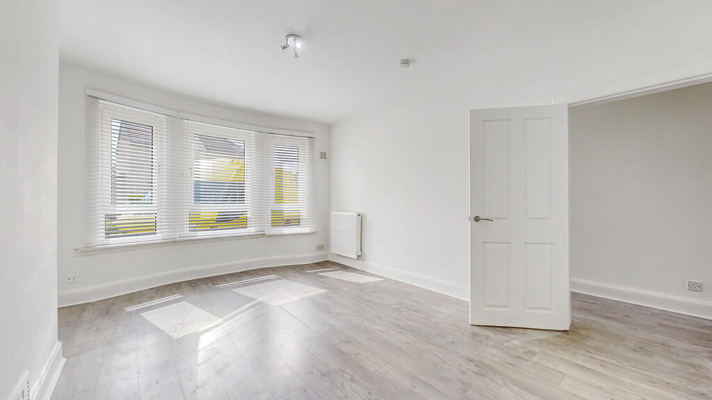 10-print-36 Arche...