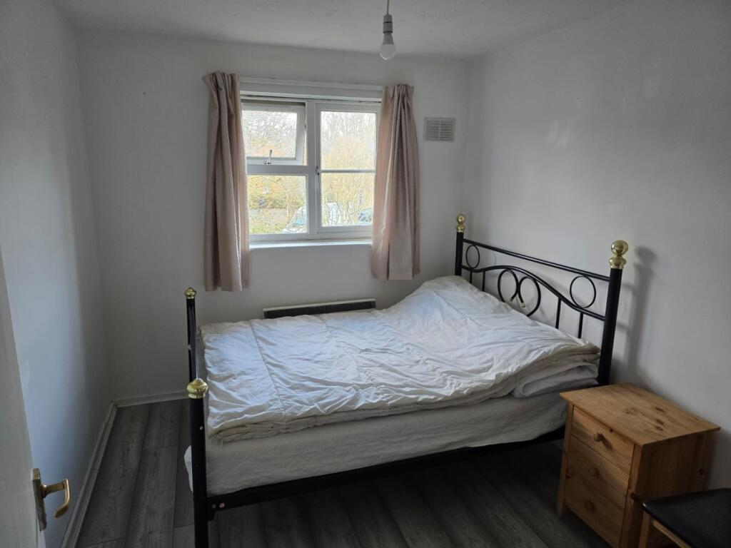 Bed1