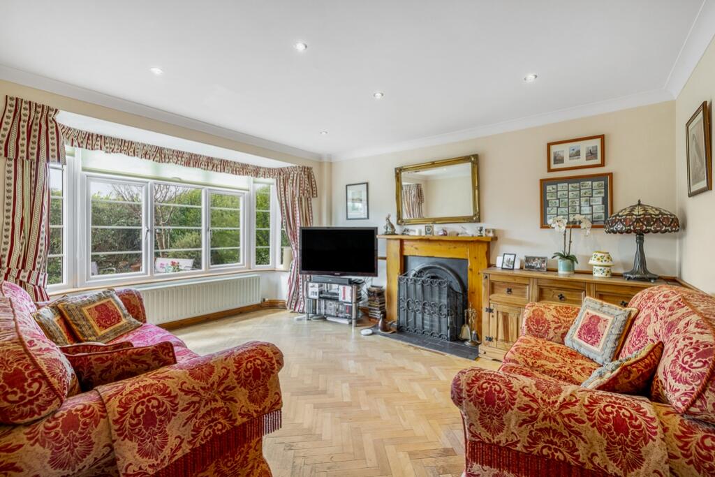 West View (Donington)-12