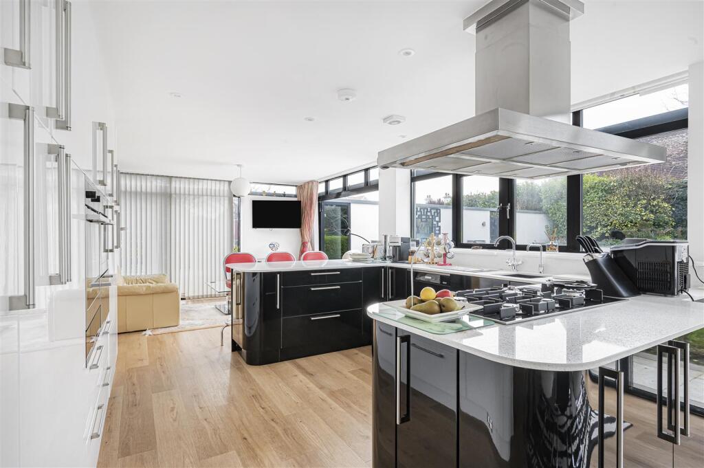 Photo 19-02-2025, 13 24 13.jpg