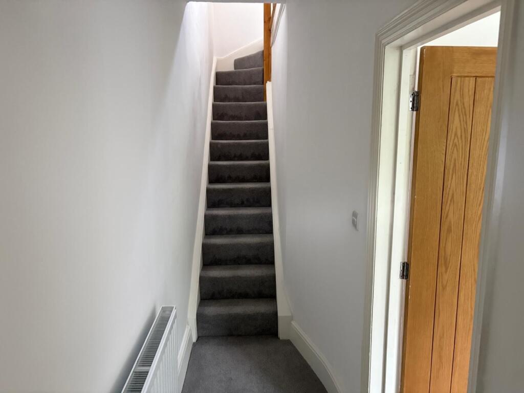 10 T202510031541.jpg