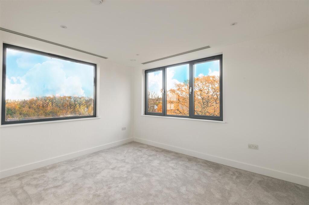 Flat 26 011.jpg