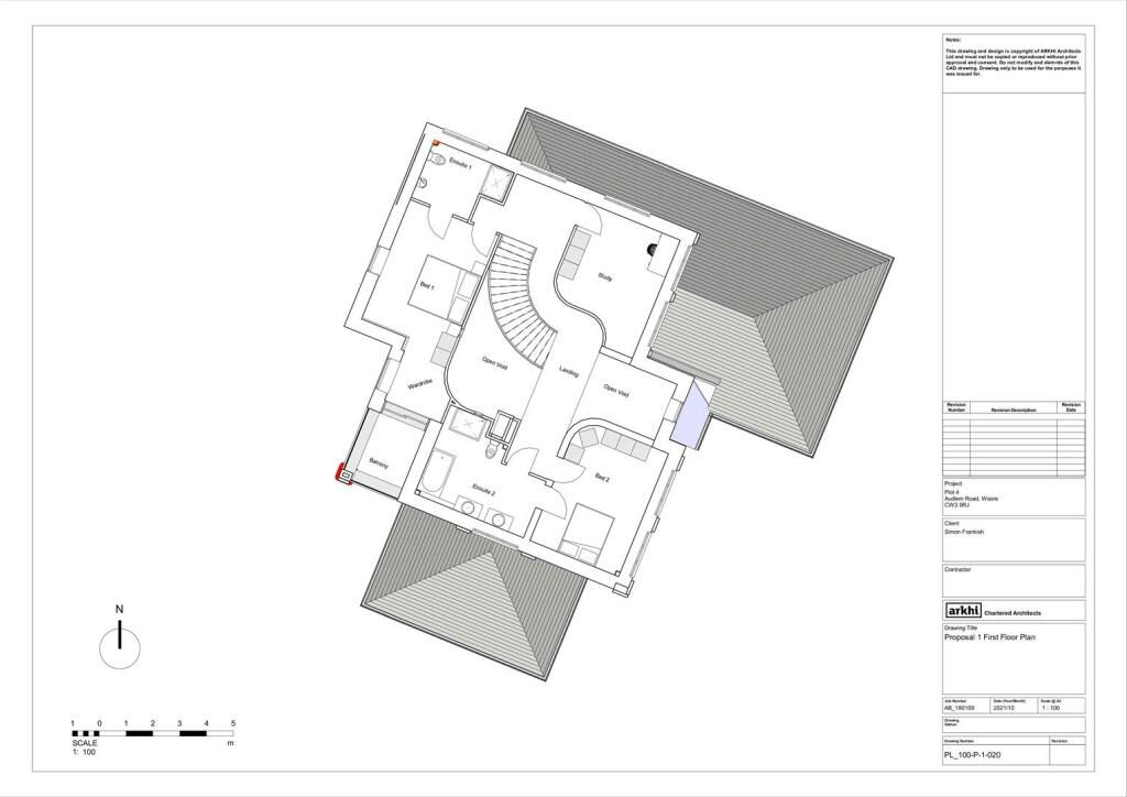 Design 5 Combined-2.jpg