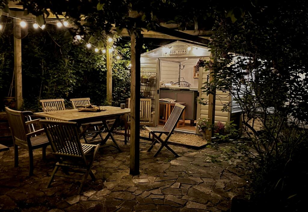 20230514_215621572_iOS