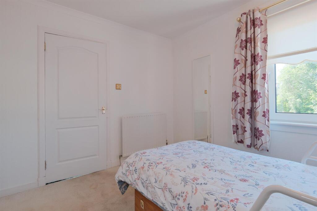 015-56 Waverley Drive Wishaw, ML2 7JW.jpg