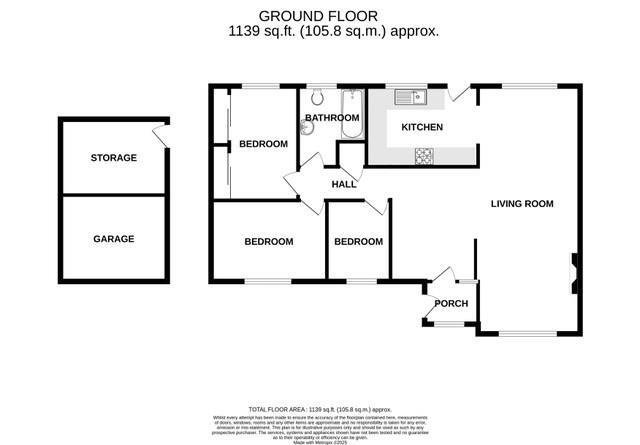 REF 1683 Floor Plan.jpg
