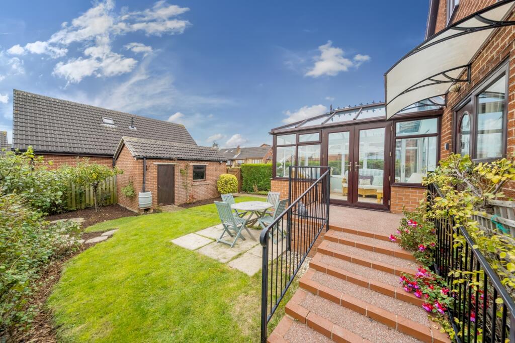 1365539-17-68f212bab88b3