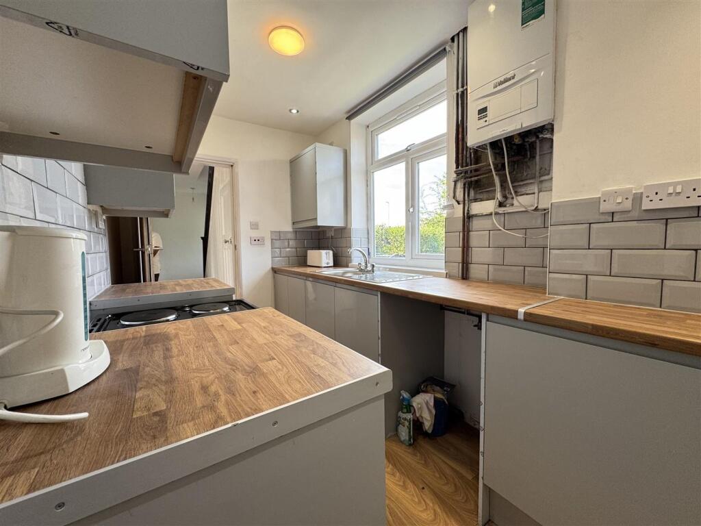 IMG_8577 (Large).JPG