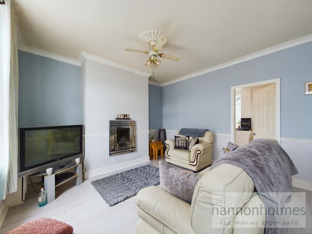 CAM01073G0-PR0185...