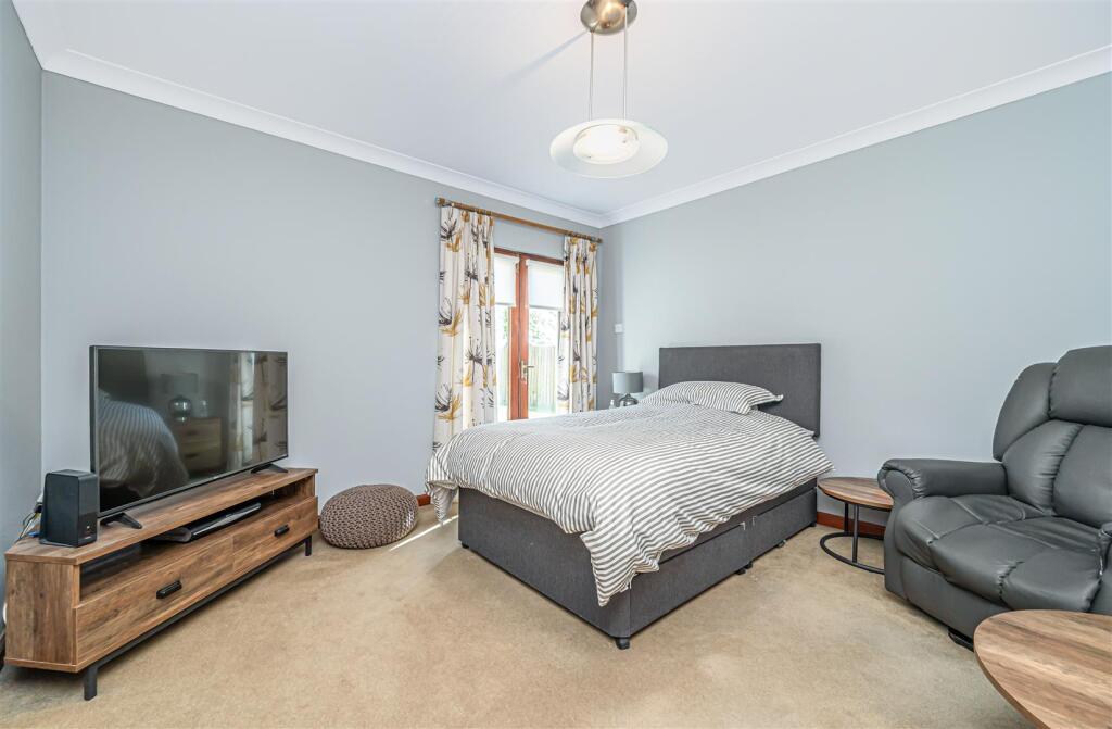 untitled (13 of 1.JPG