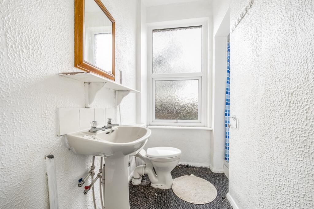 33 Ida Road (Skegness)-26