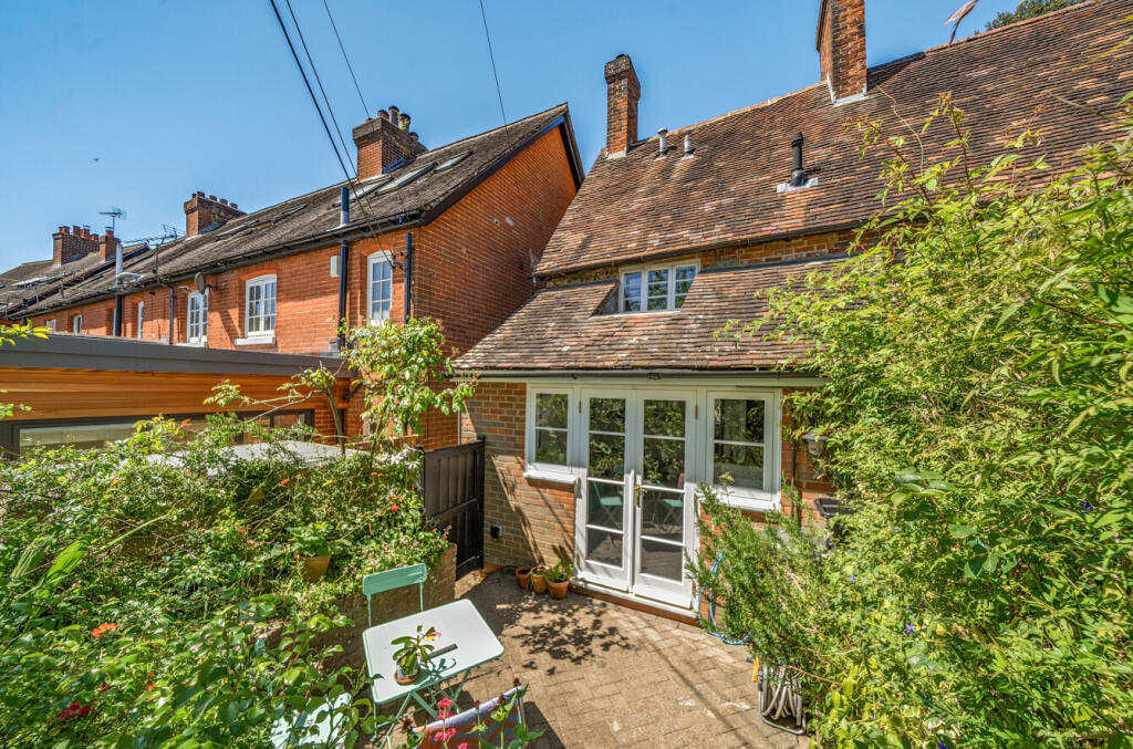 1290581-44-682762...