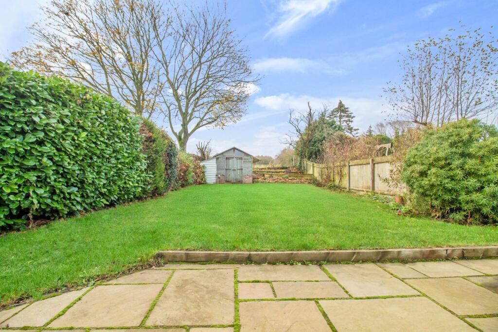 Tanwood, Drinkstone [Garden] 02 v2.jpg