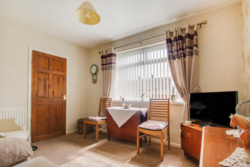 reception room2