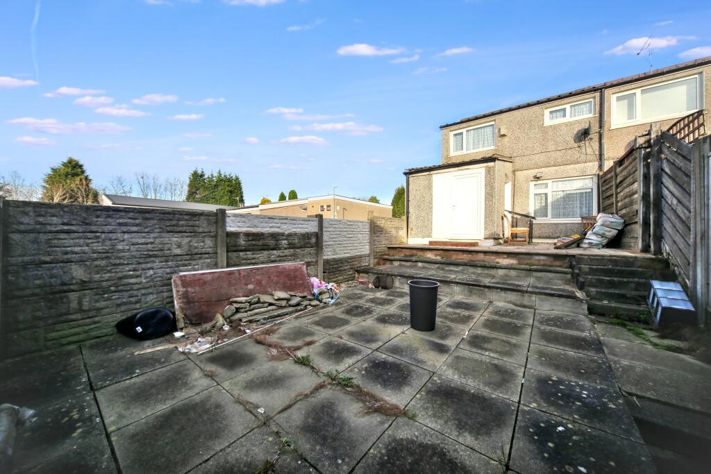 20251122044529 IMG 1246 DMG2q T202601030332.jpg