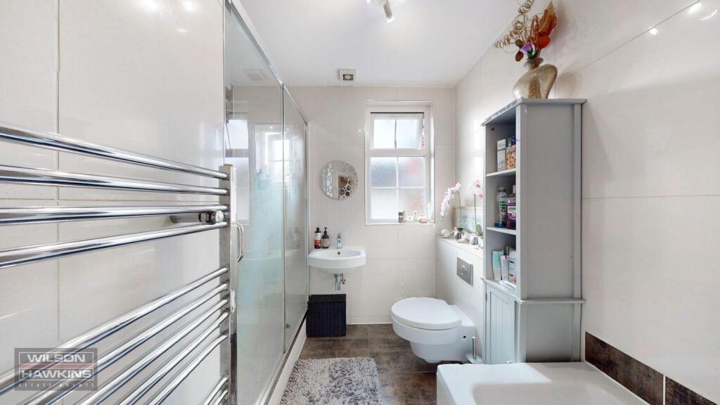 14 Princes Drive - C7t0eqUXuAP2xjGD7x6I.jpg