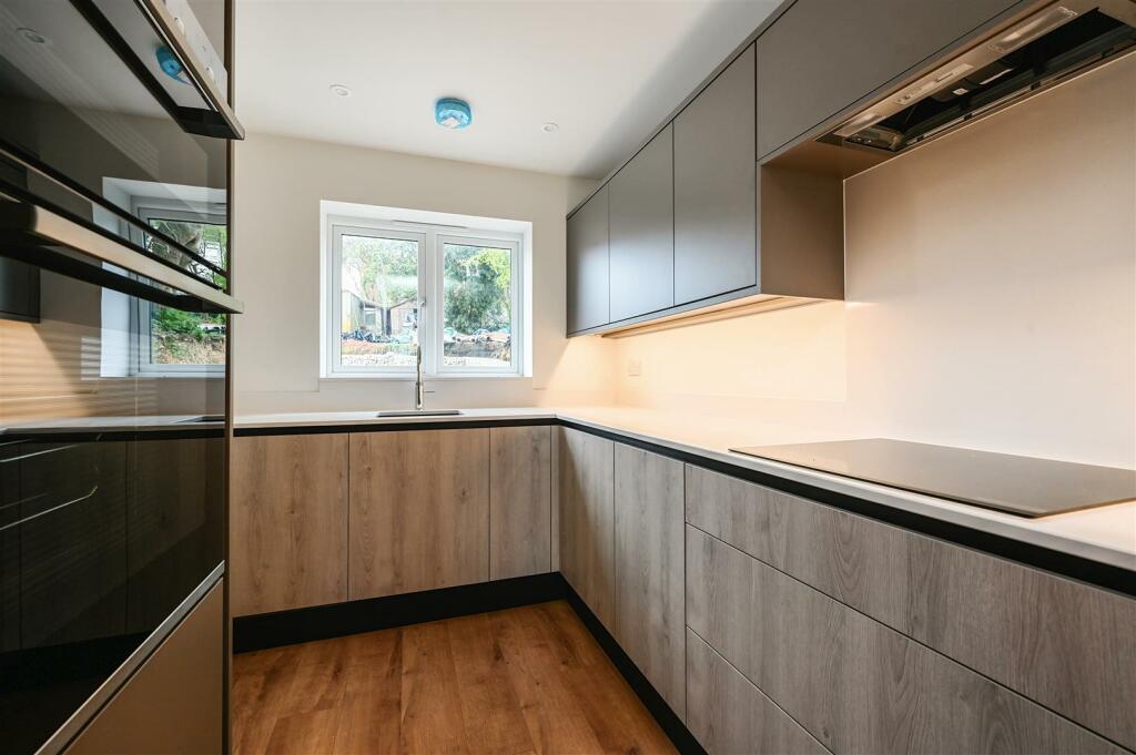 Winchelsea Road tn 35 (22).jpg