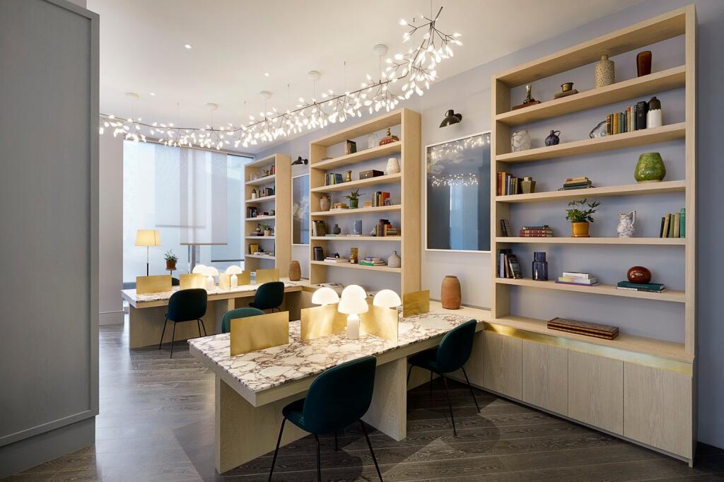property in Greenwich Peninsula, 
River Way, SE10