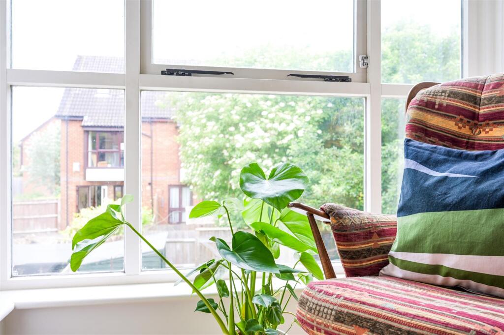 FARRIERS ROAD, (5).jpg