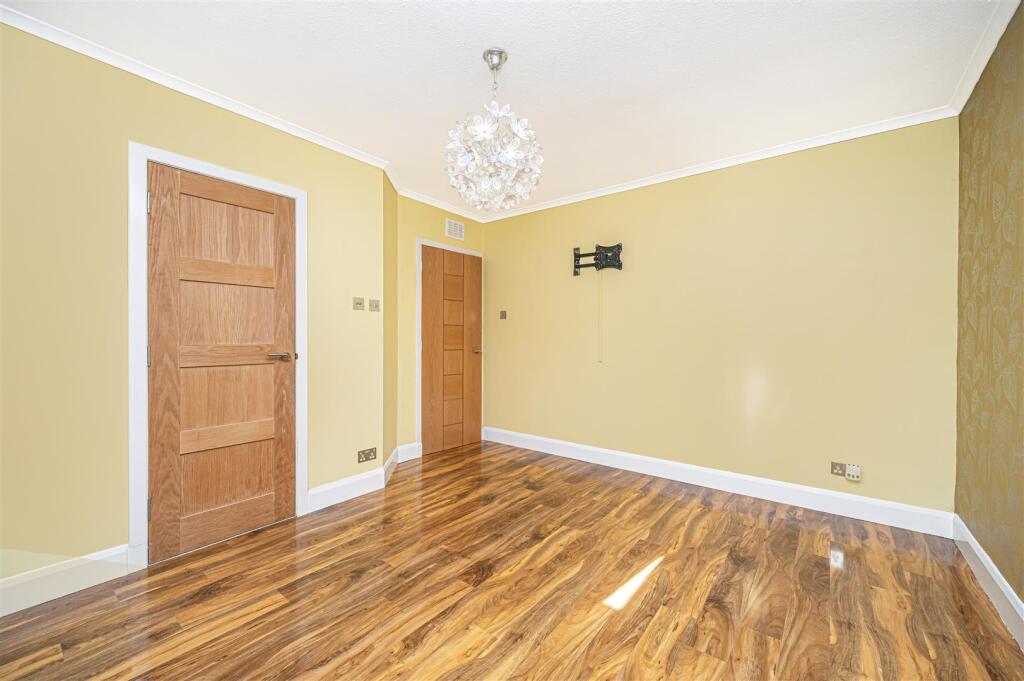 untitled (12 of 1).JPG