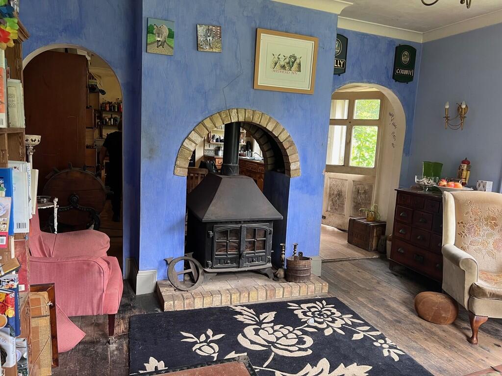 lounge 2
