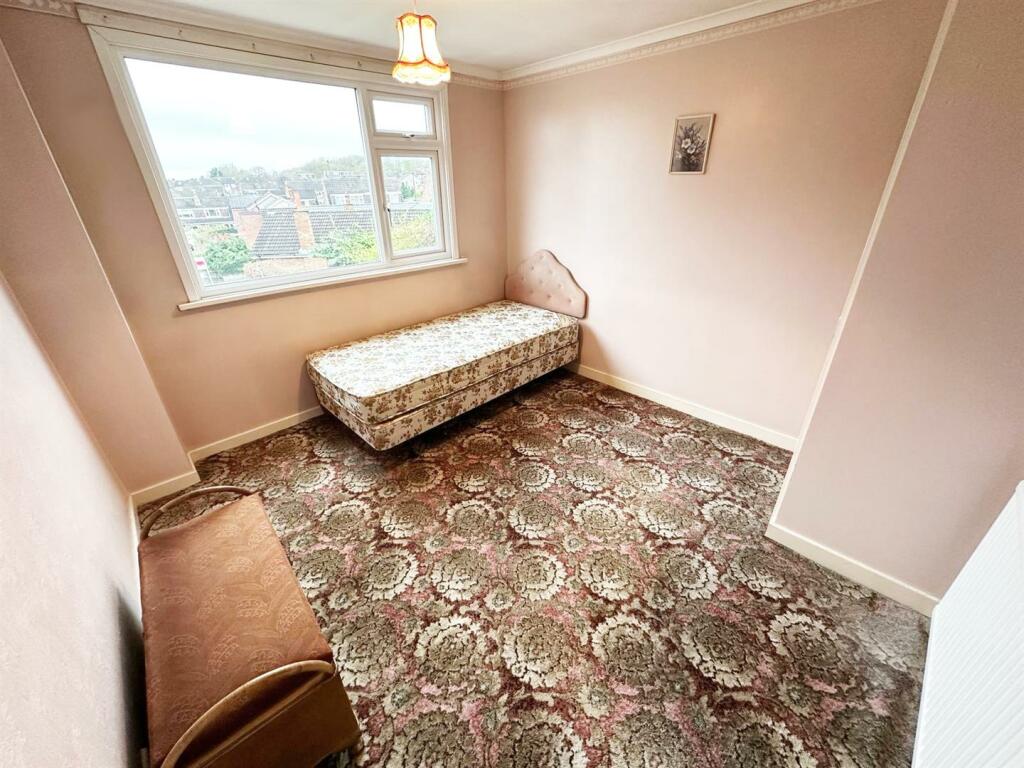 PHOTO-2024-04-09-12-55-44 (5).jpg