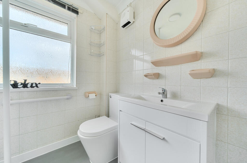 1332410186892309685ccb