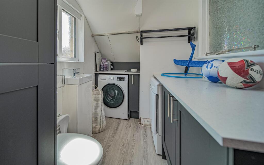 Edited Drone-1825.jpg