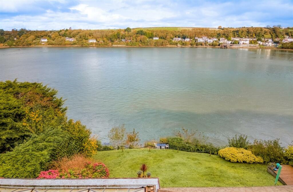 DJI_0949_HDR.jpg