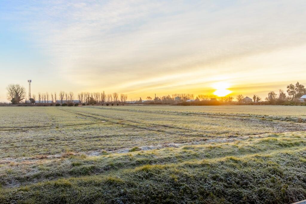 56 Amos Way (Sibsey)-9