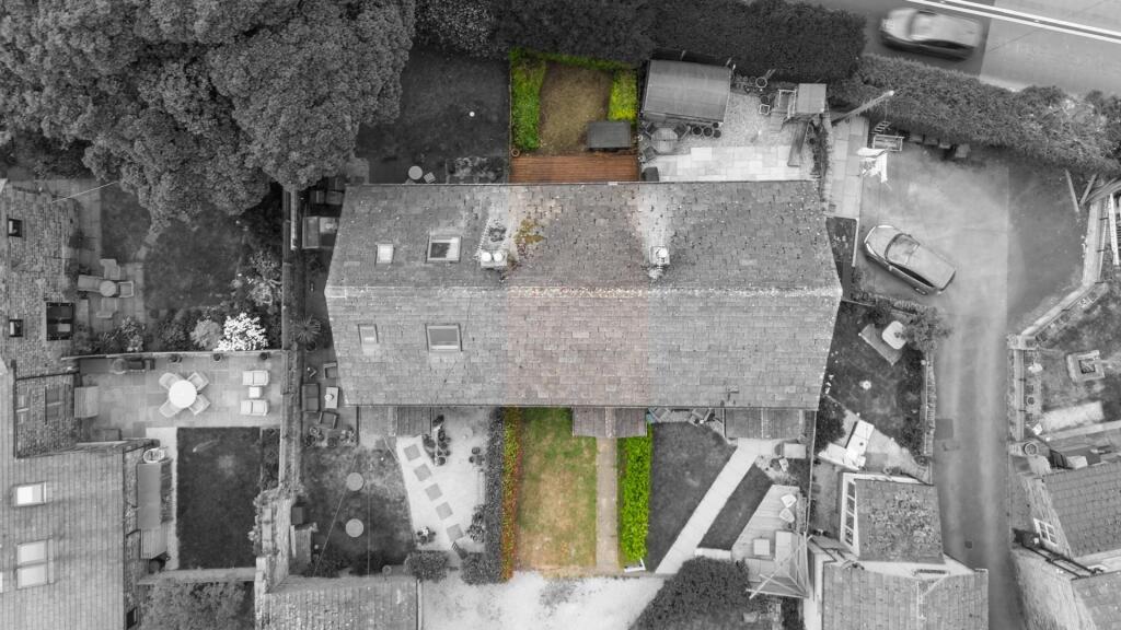 2025-05-20 15.46.53-1.jpg