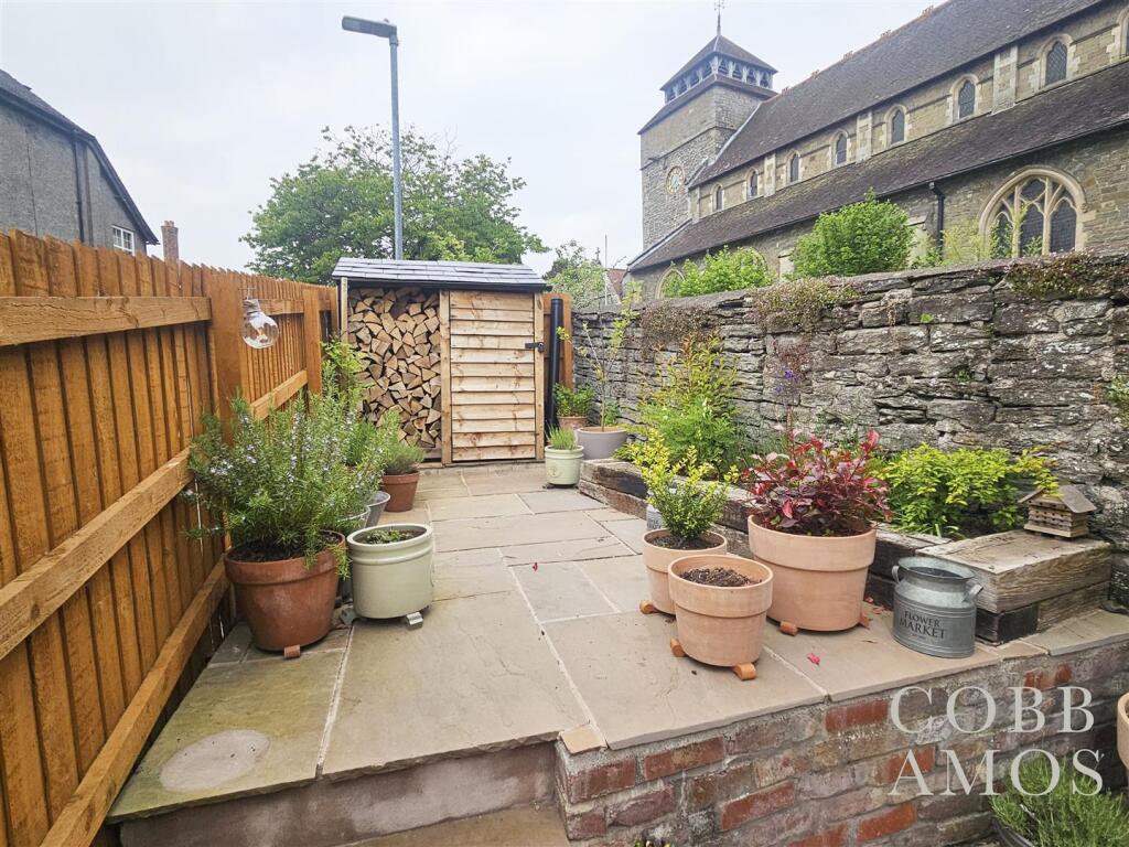 Garden.jpg
