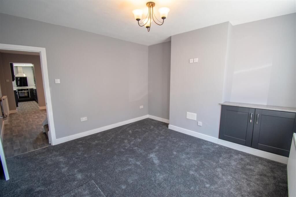 Photo 30-04-2025, 13 11 46.jpg