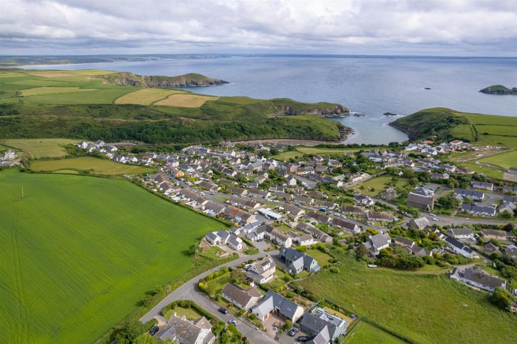 Plas Hyfrydd Solva -41.jpg