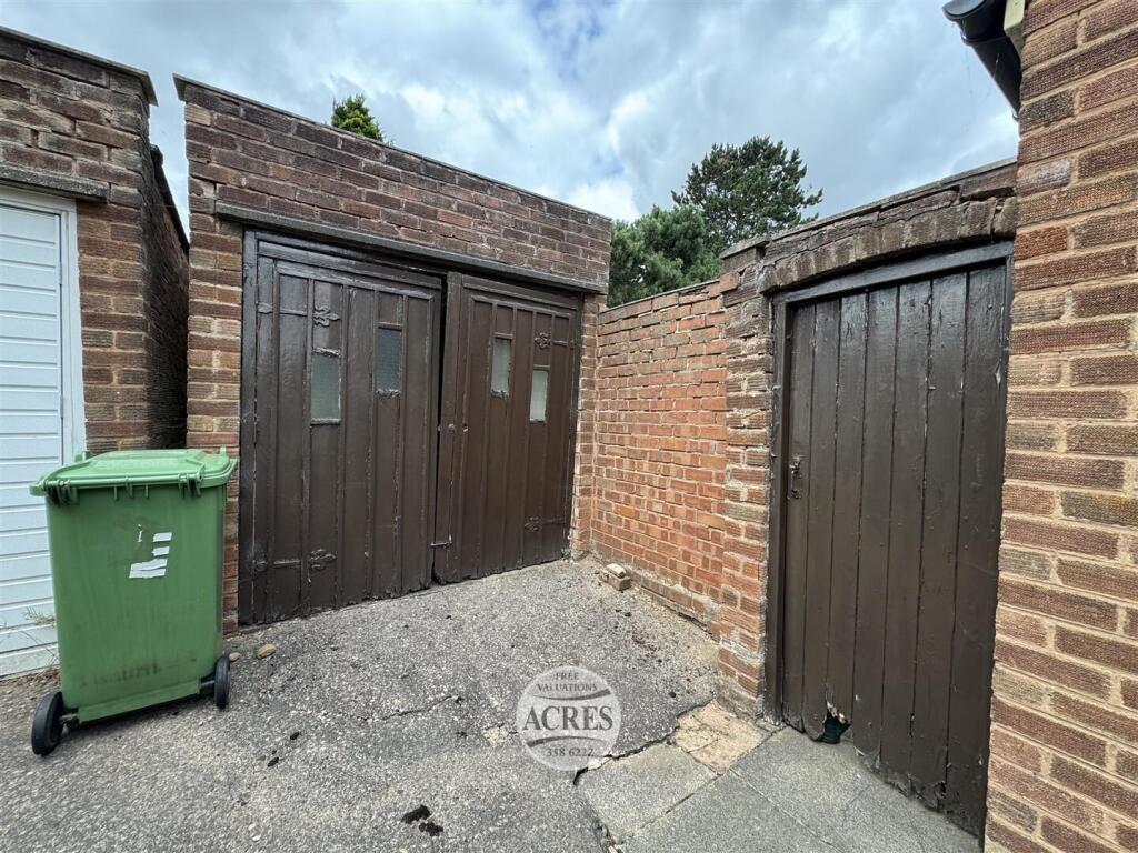 IMG_2912 (Large).jpg