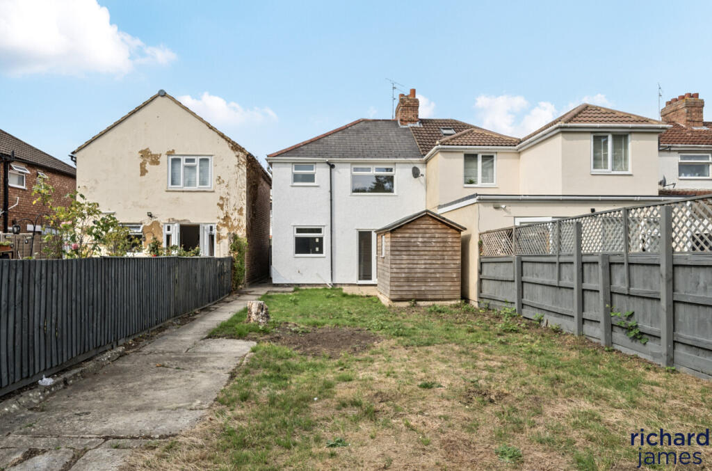 55b003153cc54c32b5d71efbd8289e87