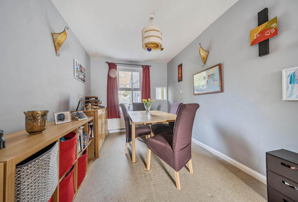 1301894-8-6840915...