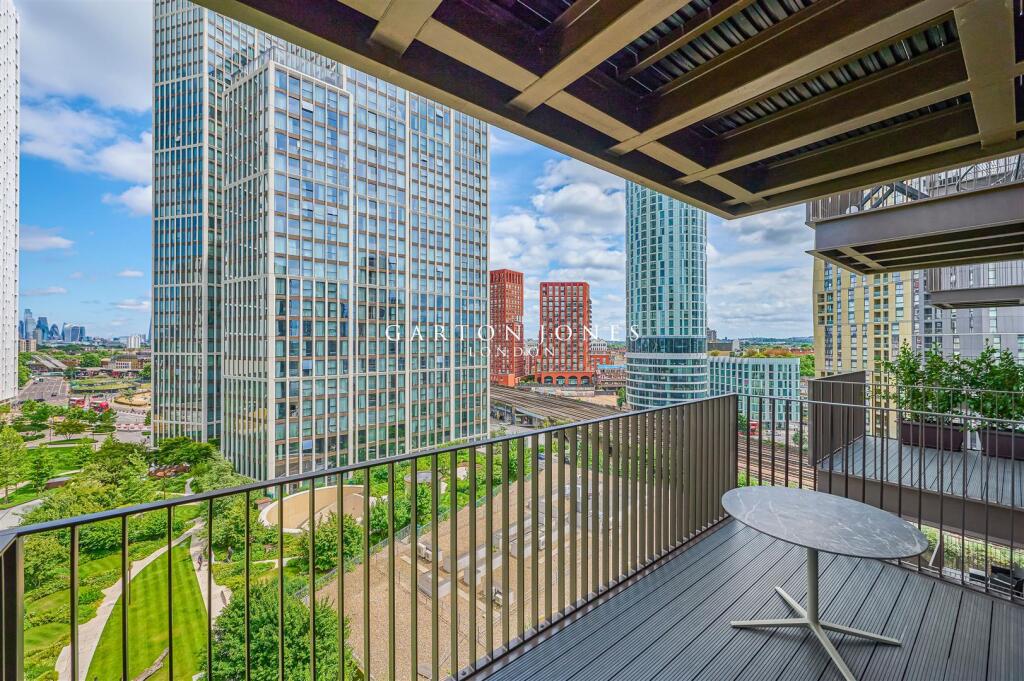 Garton_Jones_-_Legacy_Building__Viaduct_Gardens_Lo