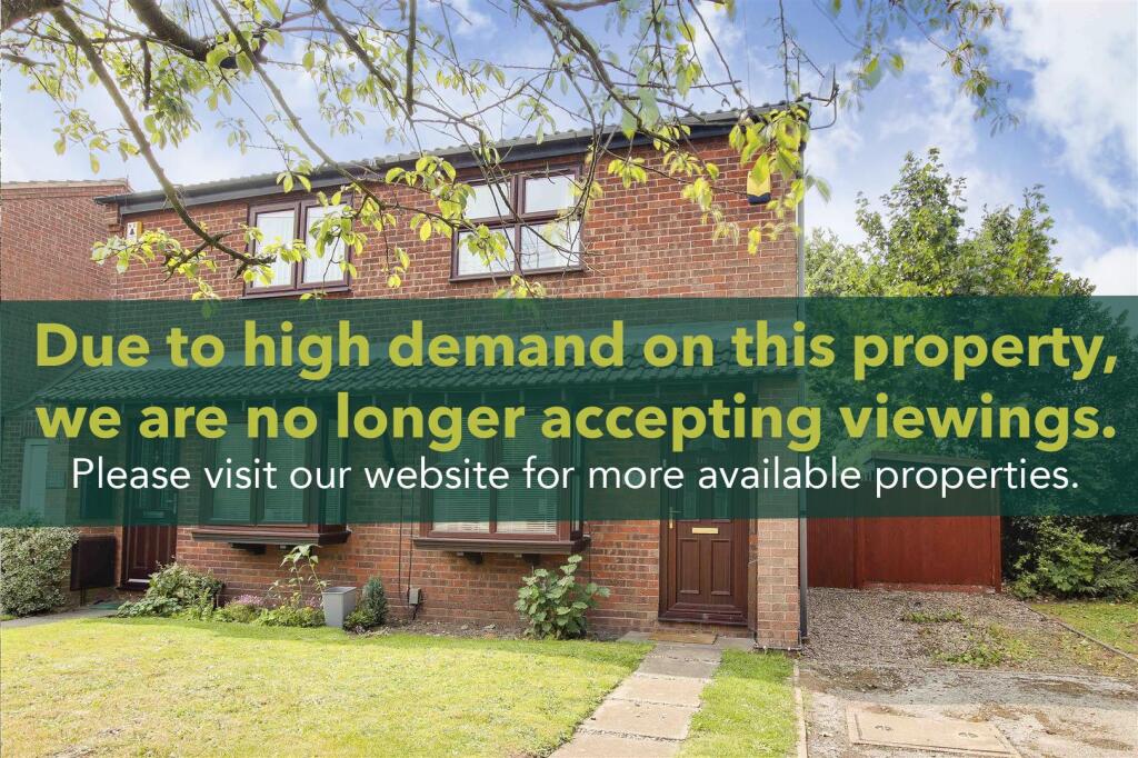 No more viewings - HC Lettings.jpg