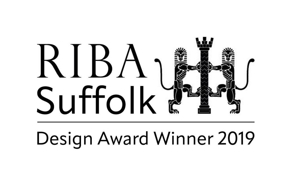 Riba-Suffolk-Winner.jpg