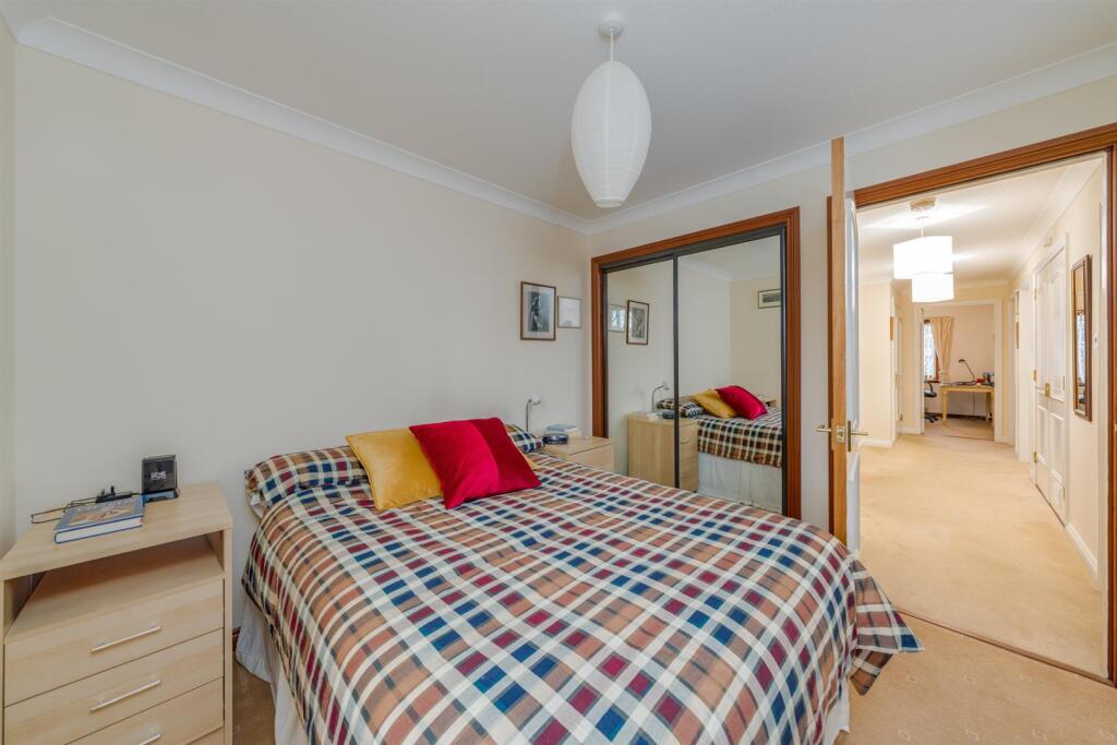 34 Bennecourt Drive-16.jpg