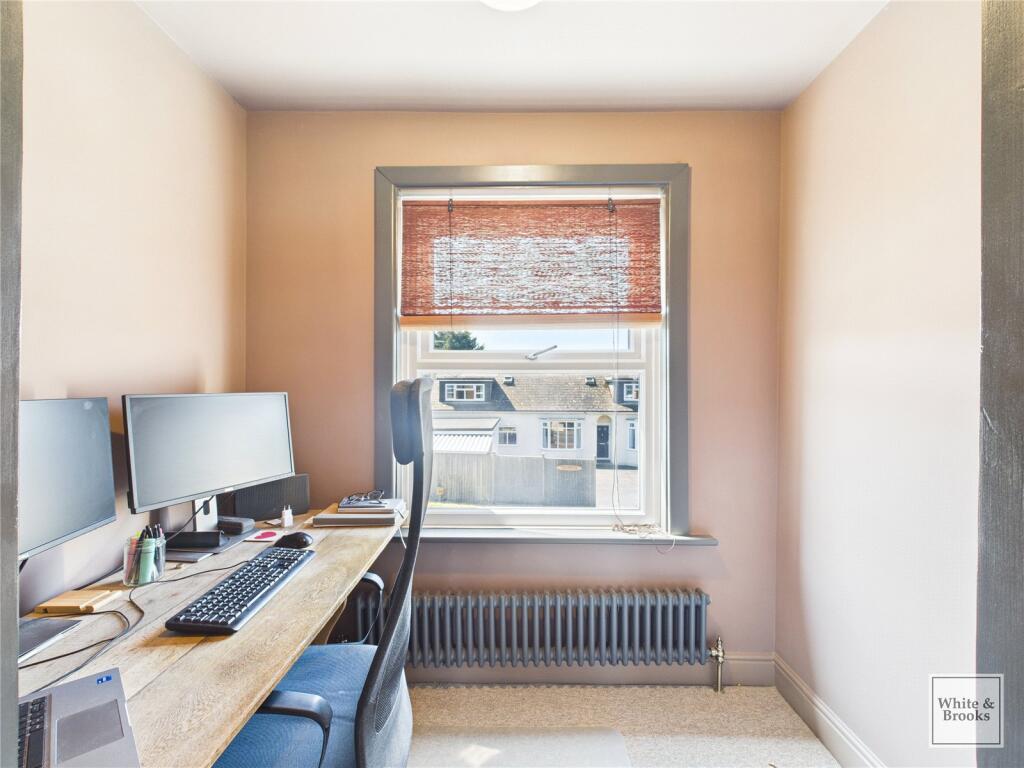 Office/Study