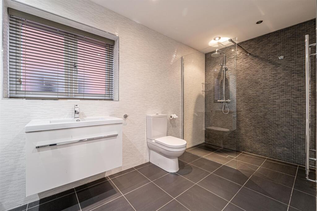 209a St. Bernards Road - by Ralph Media Group 0186