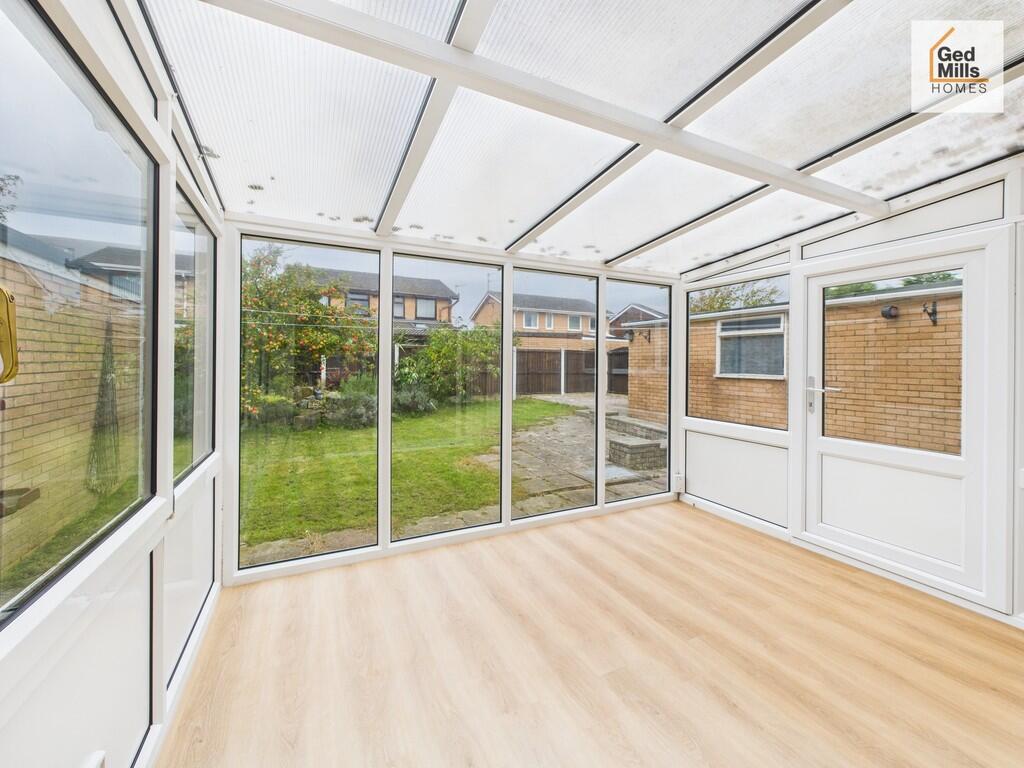 CAM04261G0-PR0094...