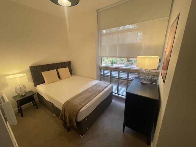 St. Nicholas Street, Ipswich, Suffolk, IP1