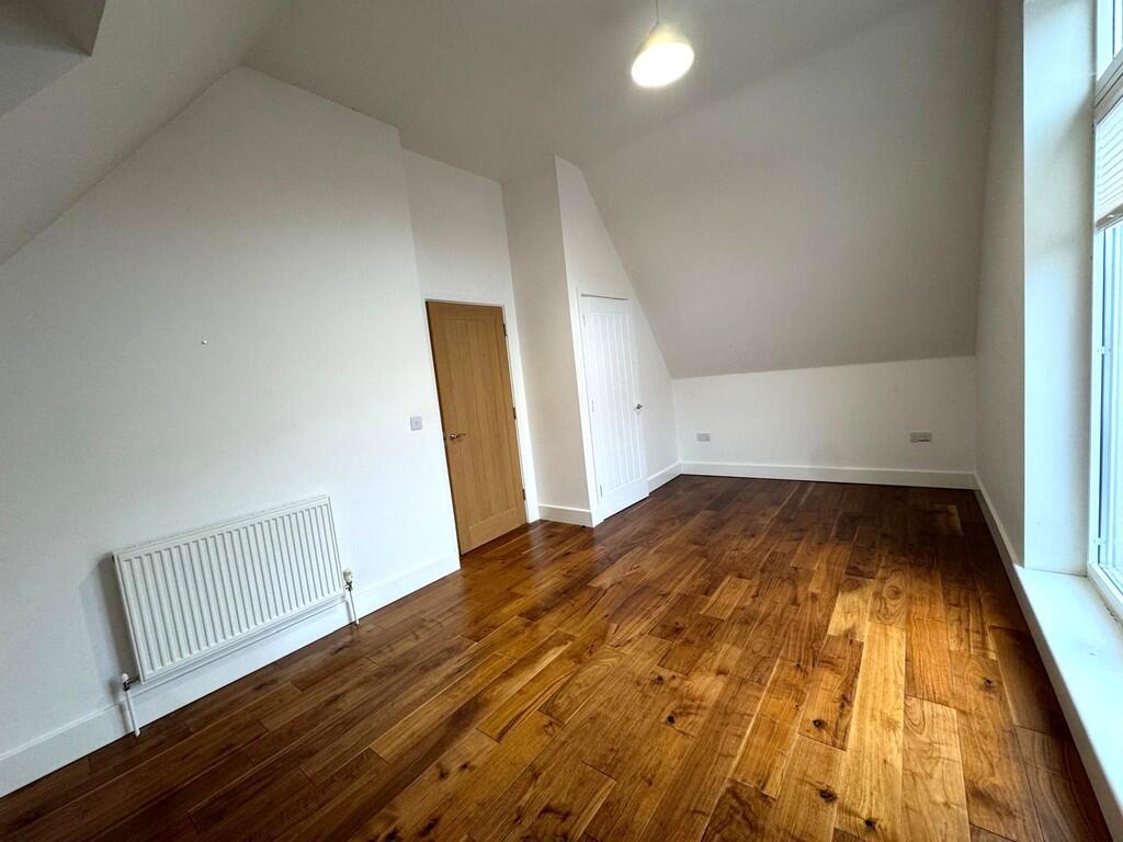 WhatsApp Image 20...